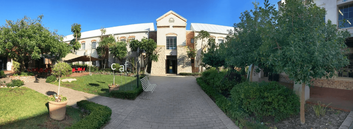 Elkanah House School